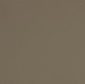 Stół na jednej nodze Delta 80 x 80 - Andersen Furniture