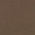 Krzesło drewniane tapicerowane AC2, dąb, tkanina Re-Wool Kvadrat - Andersen Furniture