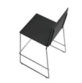 Hoker minimalistyczny Dry 123, wybór koloru - Andersen Furniture