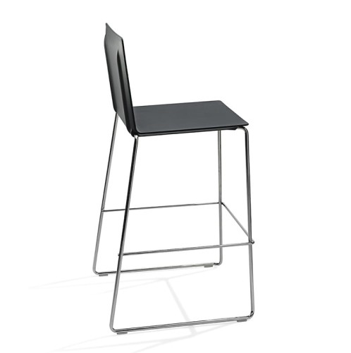 Hoker minimalistyczny Dry 123, wybór koloru - Andersen Furniture