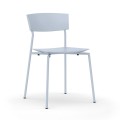 Krzesło designerskie Pure, wybór koloru - Andersen Furniture