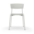 Krzesło designerskie Pure, wybór koloru - Andersen Furniture