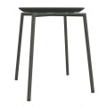 Taboret designerski Pure, wybór koloru - Andersen Furniture