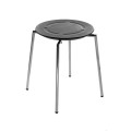 Taboret designerski Pure, wybór koloru - Andersen Furniture
