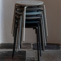 Taboret designerski Pure, wybór koloru - Andersen Furniture