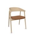 0568.jpg