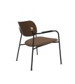 andersen_furniture-scope-scl1610(4)