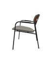andersen_furniture-scope-scl1610(13)