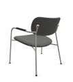 0158 g back