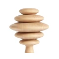 Drewniana figurka My Tree - Andersen Furniture
