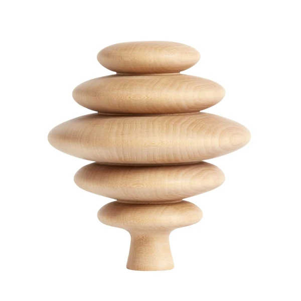Drewniana figurka My Tree - Andersen Furniture