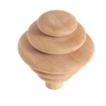 Drewniana figurka My Tree - Andersen Furniture