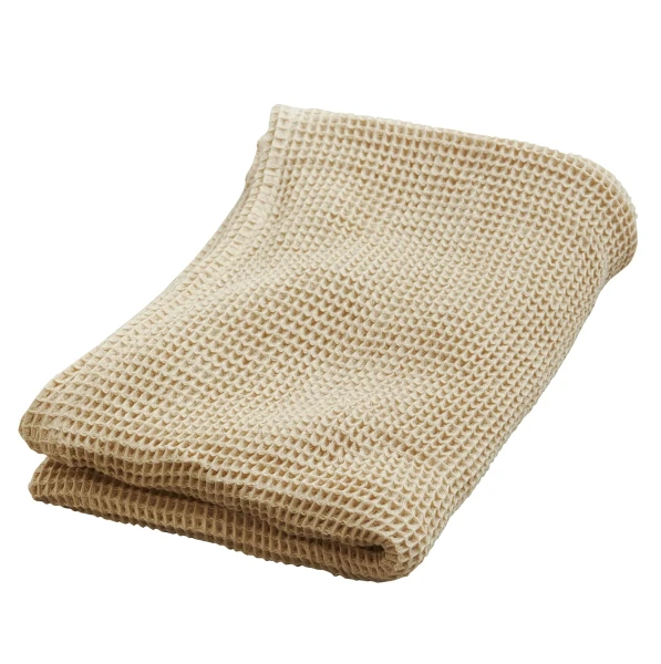 Rattan shelf Tamia - Bloomingville