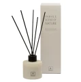 Pałeczki zapachowe Inhale Scent of nature 100ml - Himla