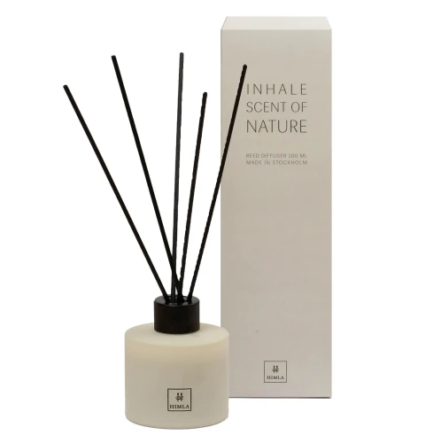 Pałeczki zapachowe Inhale Scent of nature 100ml - Himla
