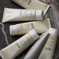 Mydło w płynie AYU Kapha 50 ml - kurkuma, arjuna, tulsi, rozmaryn, bergamotka - Nordal