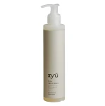 Mydło w płynie AYU Vata 200 ml - ashwaganda, amla, brahmi, lawenda, cynamon - Ayu