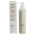 Mydło w płynie AYU Vata 200 ml - ashwaganda, amla, brahmi, lawenda, cynamon - Nordal