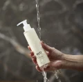 Mydło w płynie AYU Pitta 200 ml - manjistha, gotu kola, aloes - Nordal