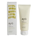 Mydło w płynie AYU Pitta 50 ml - manjistha, gotu kola, aloes - Nordal