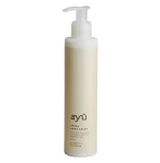 Krem do rąk AYU Kapha 200 ml - aloes, masło shea, pestki winogron, rozmaryn, bergamotka, bazylia - Ayu