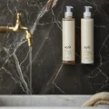Krem do rąk AYU Kapha 200 ml - aloes, masło shea, pestki winogron, rozmaryn, bergamotka, bazylia - Nordal