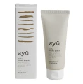 Krem do rąk AYU Vata 50 ml - aloes, kakao, migdał, awokado, ylang-ylang, cynamon - Nordal