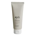 Krem do rąk AYU Vata 50 ml - aloes, kakao, migdał, awokado, ylang-ylang, cynamon - Nordal