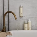 Krem do rąk AYU Pitta 200 ml - aloes, kakao, migdał, oliwki, lawenda, rumianek - Nordal