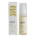 Olejek do ciała AYU Pitta 50 ml - róża, słonecznik, trawa cytrynowa, lawenda, rumianek, geranium - Nordal