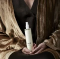 Mgiełka do ciała AYU Pitta 100 ml - manjistha, gotu kola, trawa cytrynowa, lawenda - Nordal