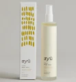 Mgiełka do ciała AYU Pitta 100 ml - manjistha, gotu kola, trawa cytrynowa, lawenda - Nordal