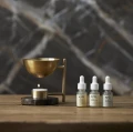 Olejek zapachowy AYU Pitta 10 ml - Nordal