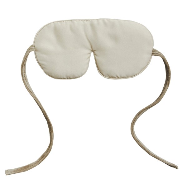 Seagrass napkin holder Osteria Natural - Pomax