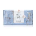 Sól do kąpieli Dr Nona 4-pak - rumianek, Ylang Ylang, rozmaryn, lawenda, 4 x 300 g