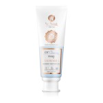 Pasta do zębów z chlorheksydyną, Shenseen Mousse 100 ml, Dr Nona