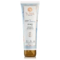 Naturalny szampon do włosów Halo Mineral 270 ml, Dr Nona
