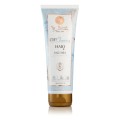Mleczko do twarzy Halo z minerałami z Morza Martwego, 250 ml, Dr Nona