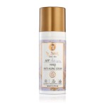 Serum przeciwstarzeniowe Anti-Aging Serum 50 ml, Dr Nona
