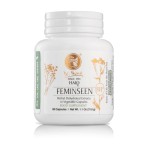Dr Nona Feminseen, suplement diety