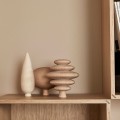 Dekoracja drewniana My Tree Organic - Andersen Furniture