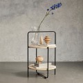Dekoracja drewniana My Tree Organic - Andersen Furniture