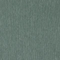 Krzesło ogrodowe drewniane Papouasie Olive Green - Hesperide