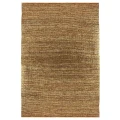 Dywan jutowy Kathu 300 x 200, Sand - Pomax
