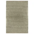 Dywan jutowy Kathu 300 x 200, Natural - Pomax