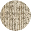 Dywan jutowy Kathu 300 x 200, Natural - Pomax