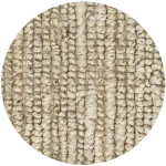 Dywan jutowy Kathu 240 x 180, Natural - Pomax