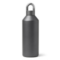 Termos ze stali nierdzewnej Horizon 500 ml, szary - Lexon