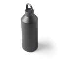 Termos ze stali nierdzewnej Horizon 500 ml, szary - Lexon