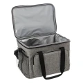 Torba termiczna Gris 20L, szara - 5five